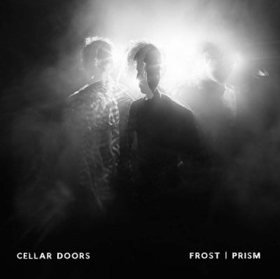 CELLAR DOORS - Frost / Prism