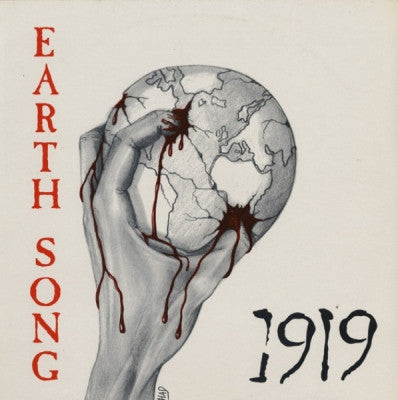 1919 - Earth Song