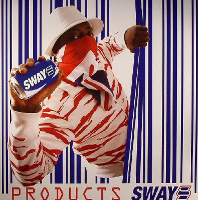 SWAY - Products