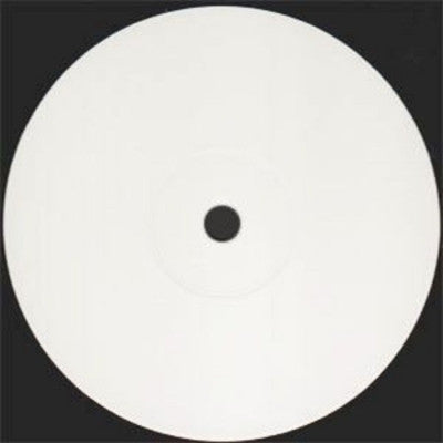 DJ STRINGS - Vibe EP