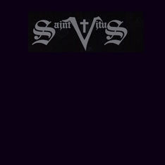 SAINT VITUS - Saint Vitus
