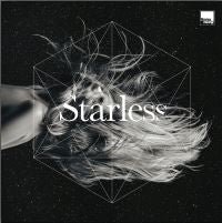STARLESS - Starless