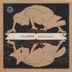 VILLAGERS - Becoming A Jackal