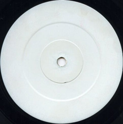 BLAME - 720 Revolution LP Sampler Pt. 2 (Sabretooth / Cairo)