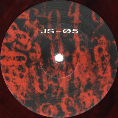JS - JS-05