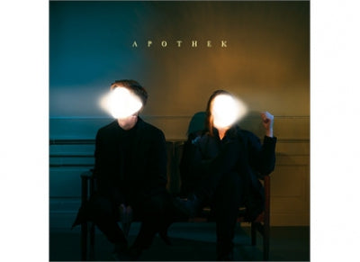 APOTHEK - Apothek