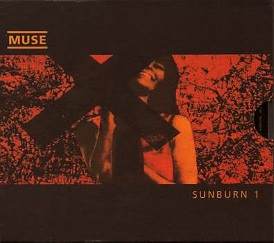 MUSE - Sunburn