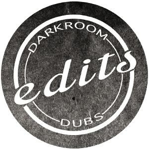 SKINNERBOX - Darkroom Dubs Edits 2