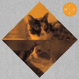 FUTURE ISLANDS / ED SCHRADER'S MUSIC BEAT - Less Artists More Condos Series #2