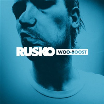 RUSKO - Woo-Boost