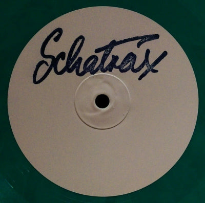SCHATRAX - Vintage Vinyl (02)