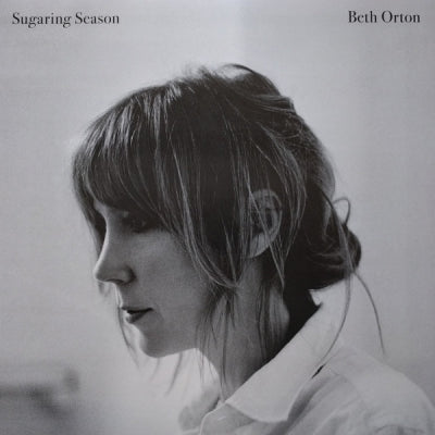BETH ORTON - Sugaring Season