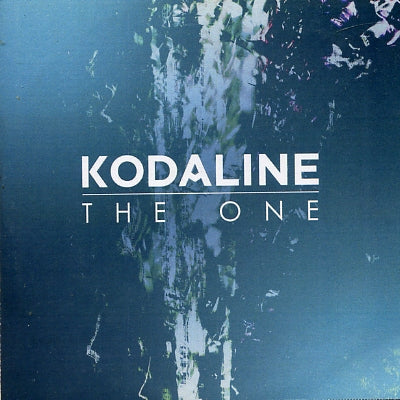 KODALINE - The One