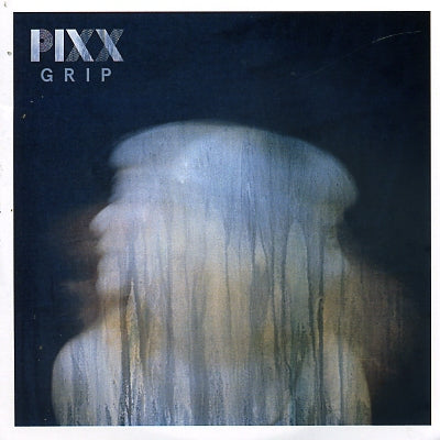 PIXX - Grip