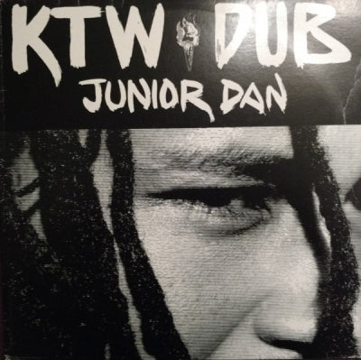 JUNIOR DAN - KTW Dub