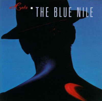 THE BLUE NILE - Hats
