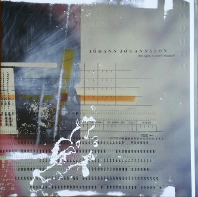 JOHANN JOHANNSSON - IBM 1401, A User's Manual