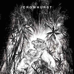 CROWHURST - II
