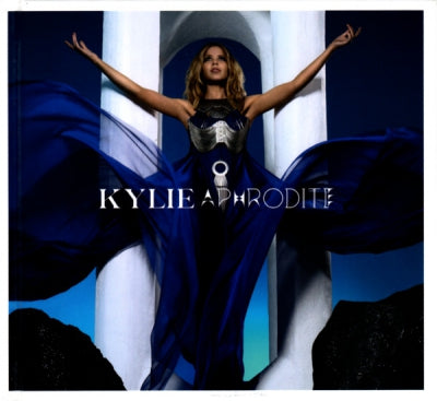 KYLIE - Aphrodite