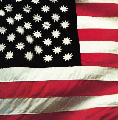 SLY AND THE FAMILY STONE - There's A Riot Goin' On