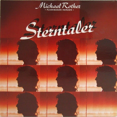 MICHAEL ROTHER - Sterntaler