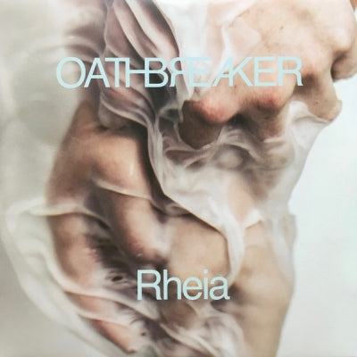 OATHBREAKER - Rheia