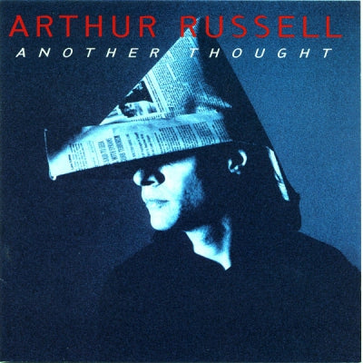 ARTHUR RUSSELL - Another Thought