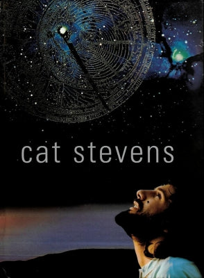 CAT STEVENS - On The Road To Find Out