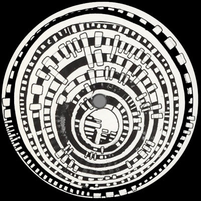 TOM DICICCO / MARKUS SUCKUT / BROOKS / MOSHER / METROBOX - OHWL#Ten - EP II / III