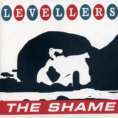 LEVELLERS - The Shame