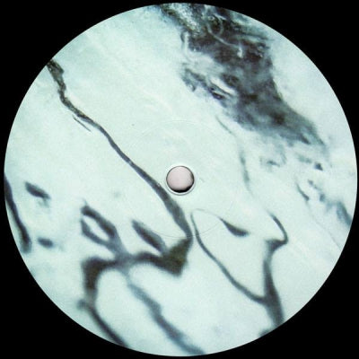 PEARSON SOUND - Thaw Cycle