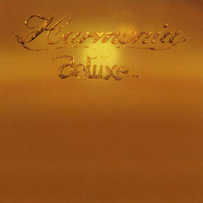 HARMONIA - Deluxe