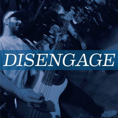 DISENGAGE - Disengage