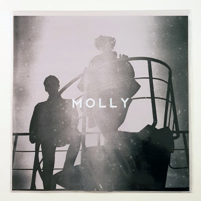 MOLLY - Glimpse