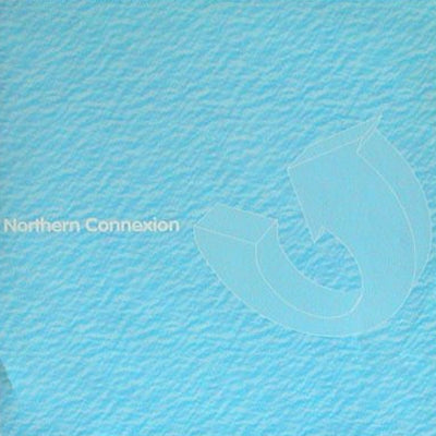 NORTHERN CONNEXION - Think / For She