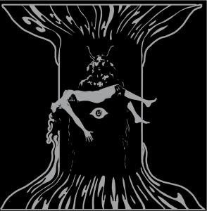 ELECTRIC WIZARD - Witchcult Today