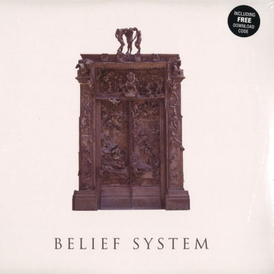 SPECIAL REQUEST - Belief System