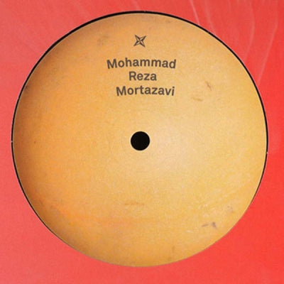 MOHAMMAD REZA MORTAZAVI - Focus