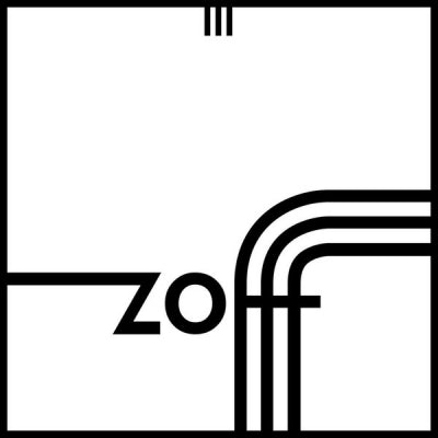 ZOFFF - FFF