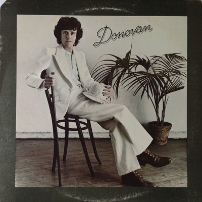 DONOVAN - Donovan