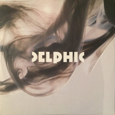 DELPHIC - Doubt