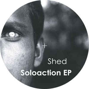 SHED - Soloaction