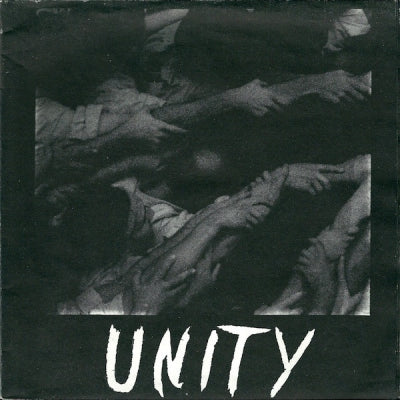 UNITY - You Are The One