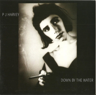 PJ HARVEY - Down By The Water