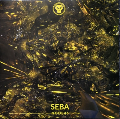 SEBA  - Maschine / Node46