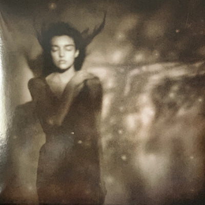 THIS MORTAL COIL - It'll End In Tears