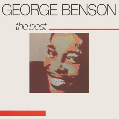 GEORGE BENSON - The Best