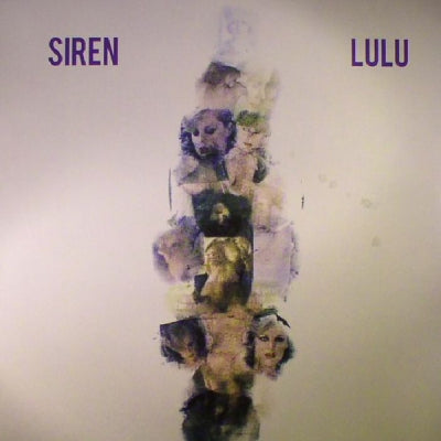 SIREN - Lulu