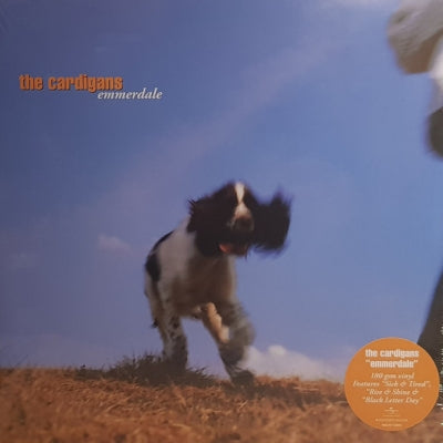 THE CARDIGANS - Emmerdale