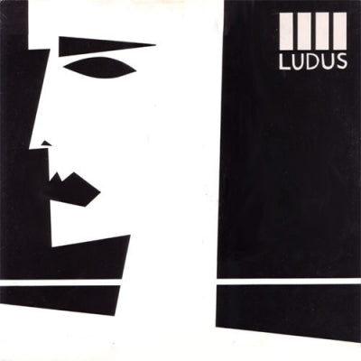 LUDUS - The Visit